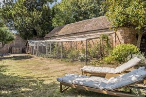 Photo 28- click for photo gallery